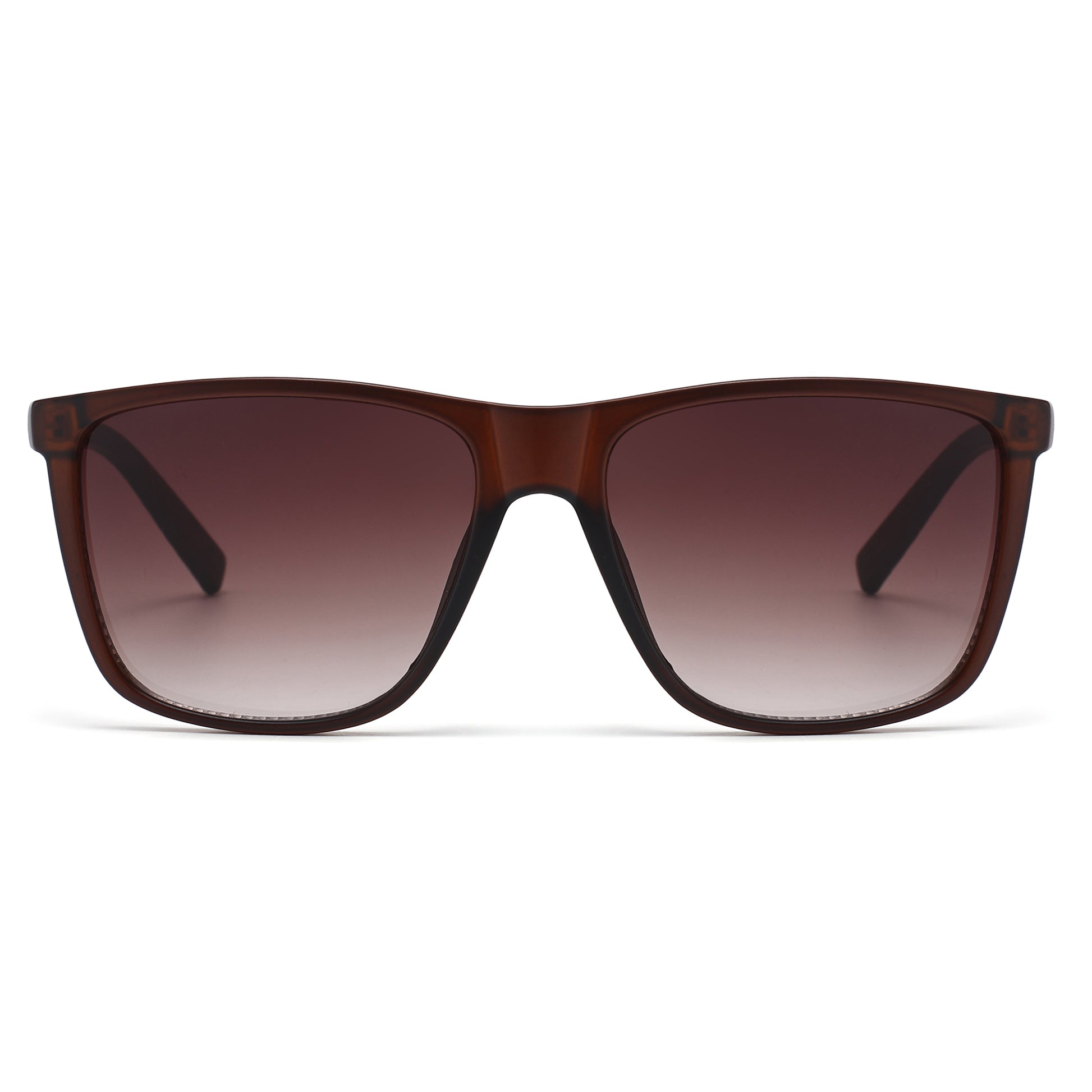 LU11155 Wholesale Sunglasses UV400