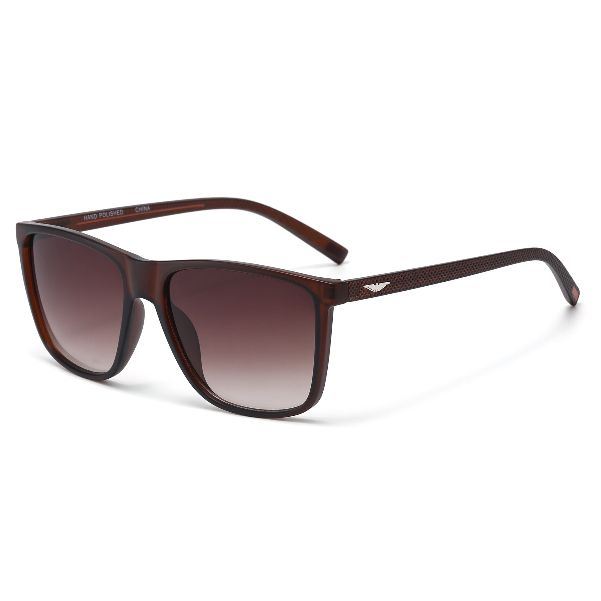 LU11155 Wholesale Sunglasses UV400