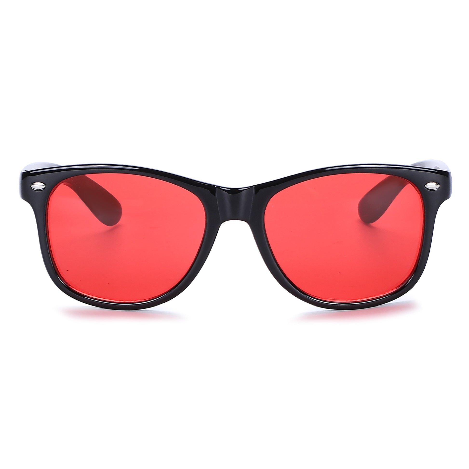 LU1543 Wholesale Sunglasses UV400