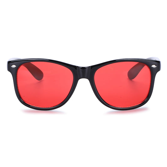 LU1543 Wholesale Sunglasses UV400