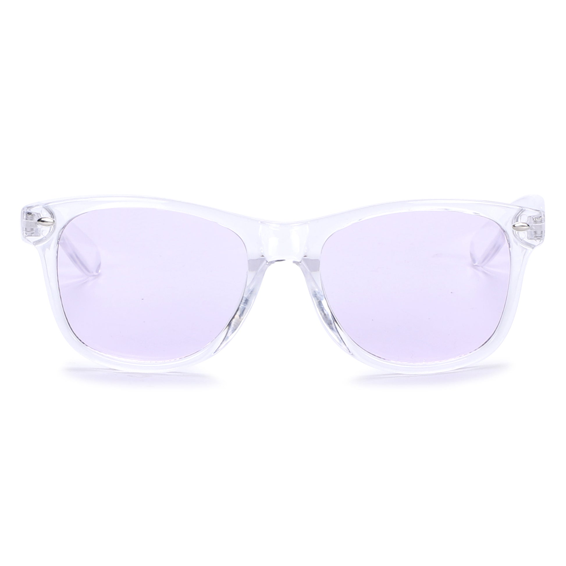 LU1543 Wholesale Sunglasses UV400