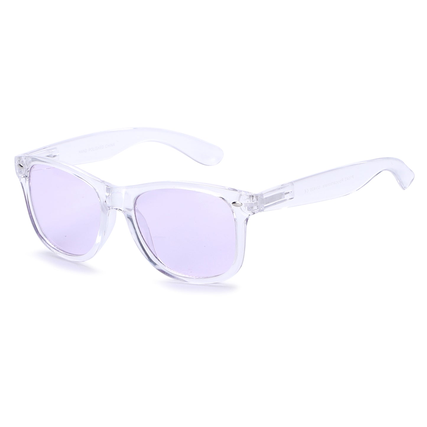 LU1543 Wholesale Sunglasses UV400