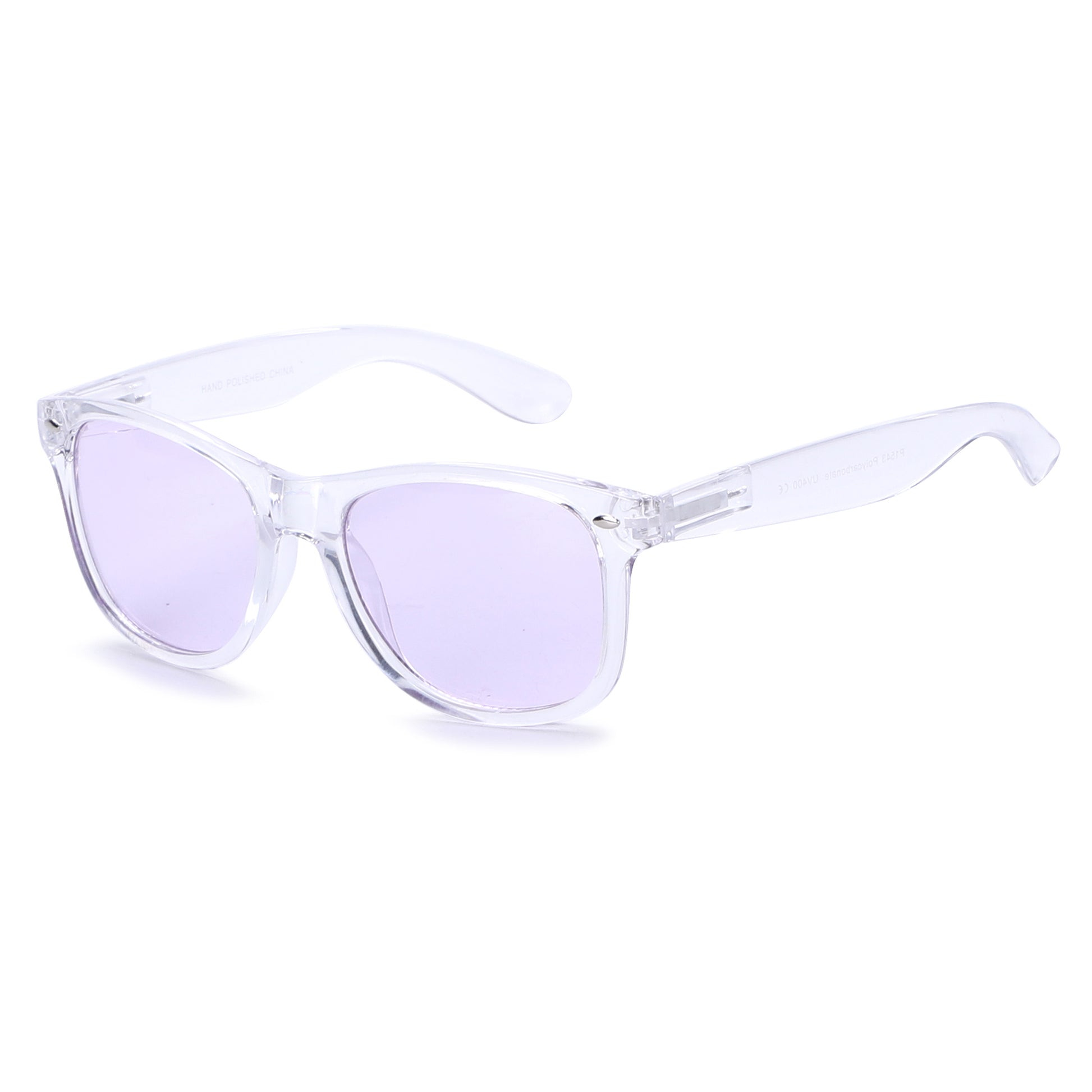 LU1543 Wholesale Sunglasses UV400