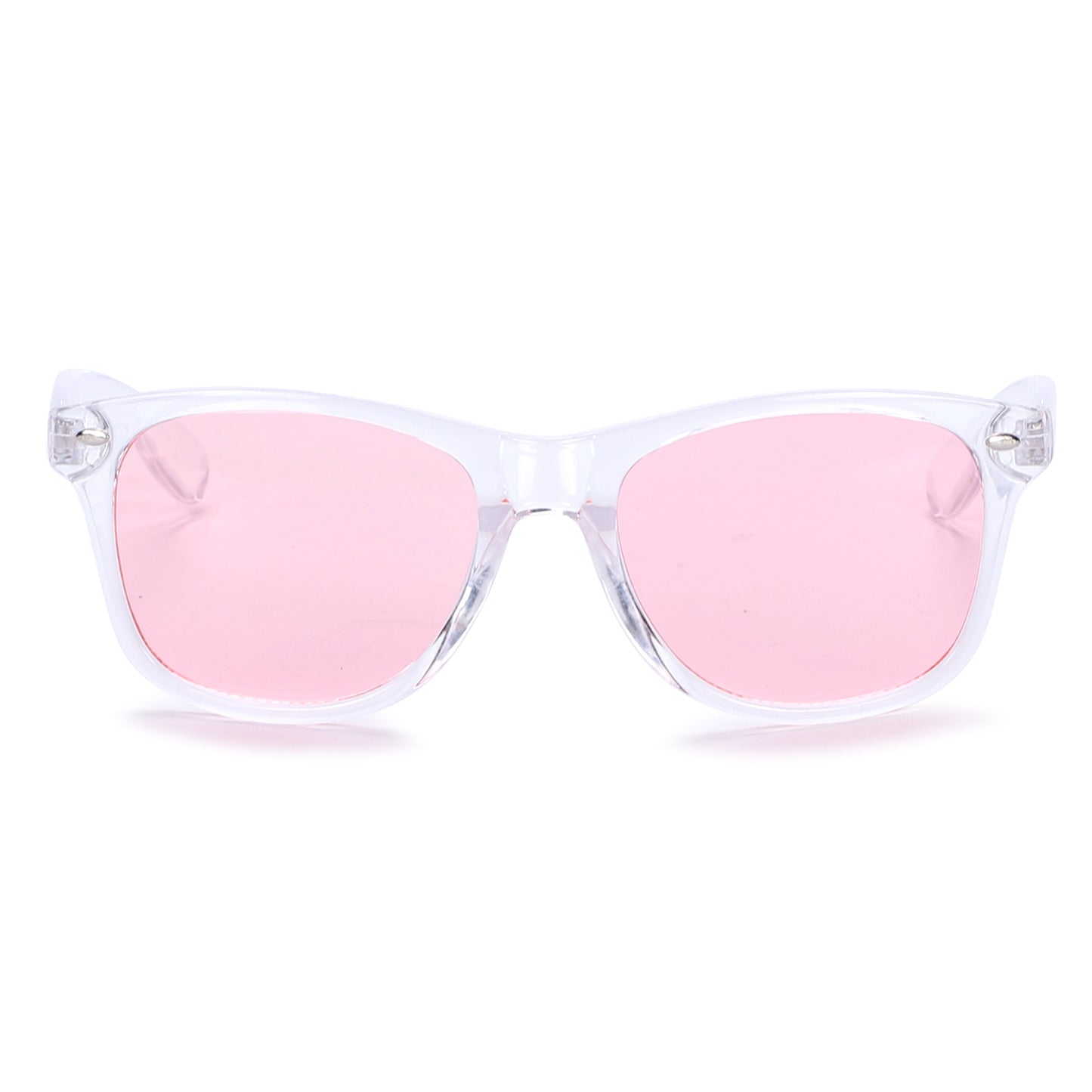 LU1543 Wholesale Sunglasses UV400