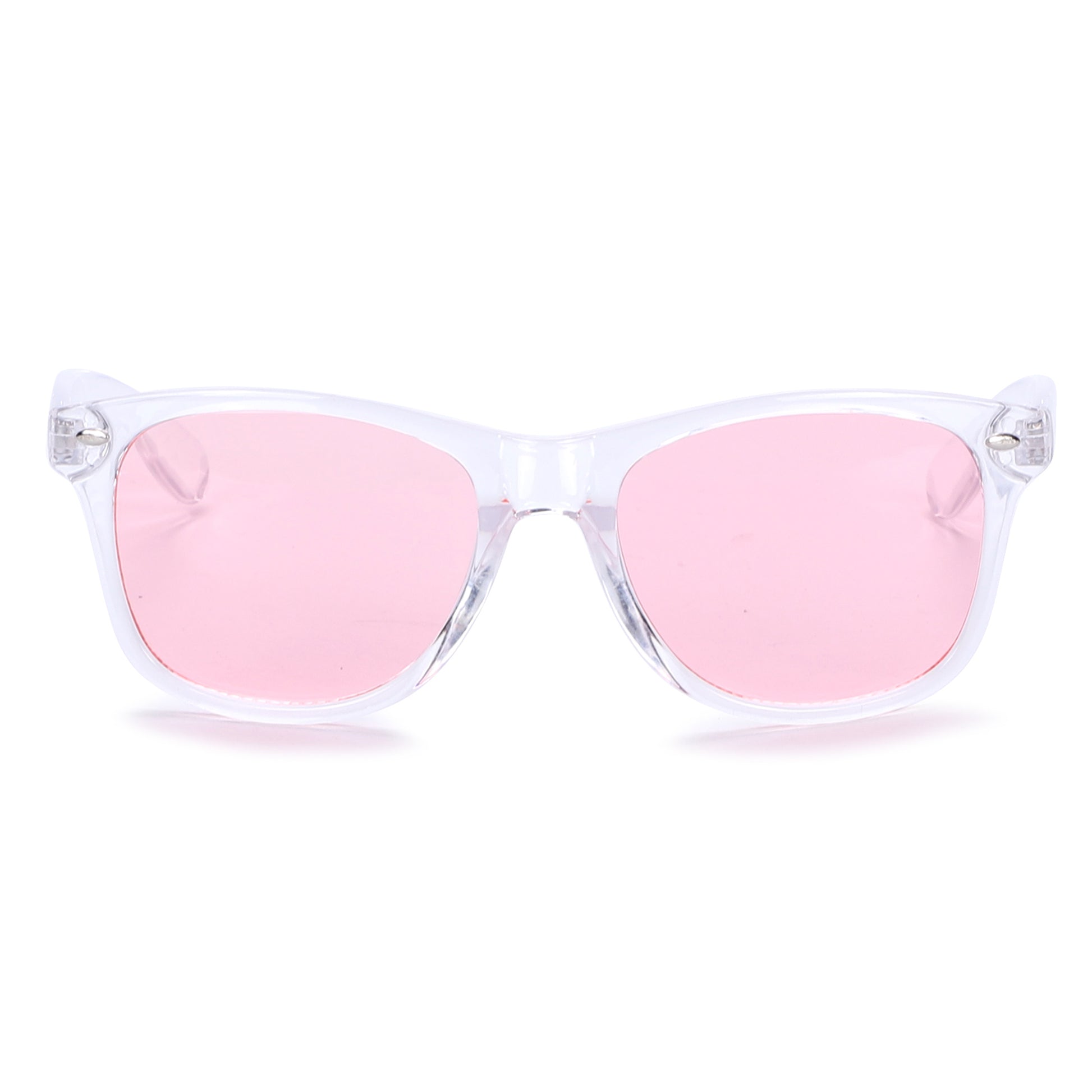 LU1543 Wholesale Sunglasses UV400