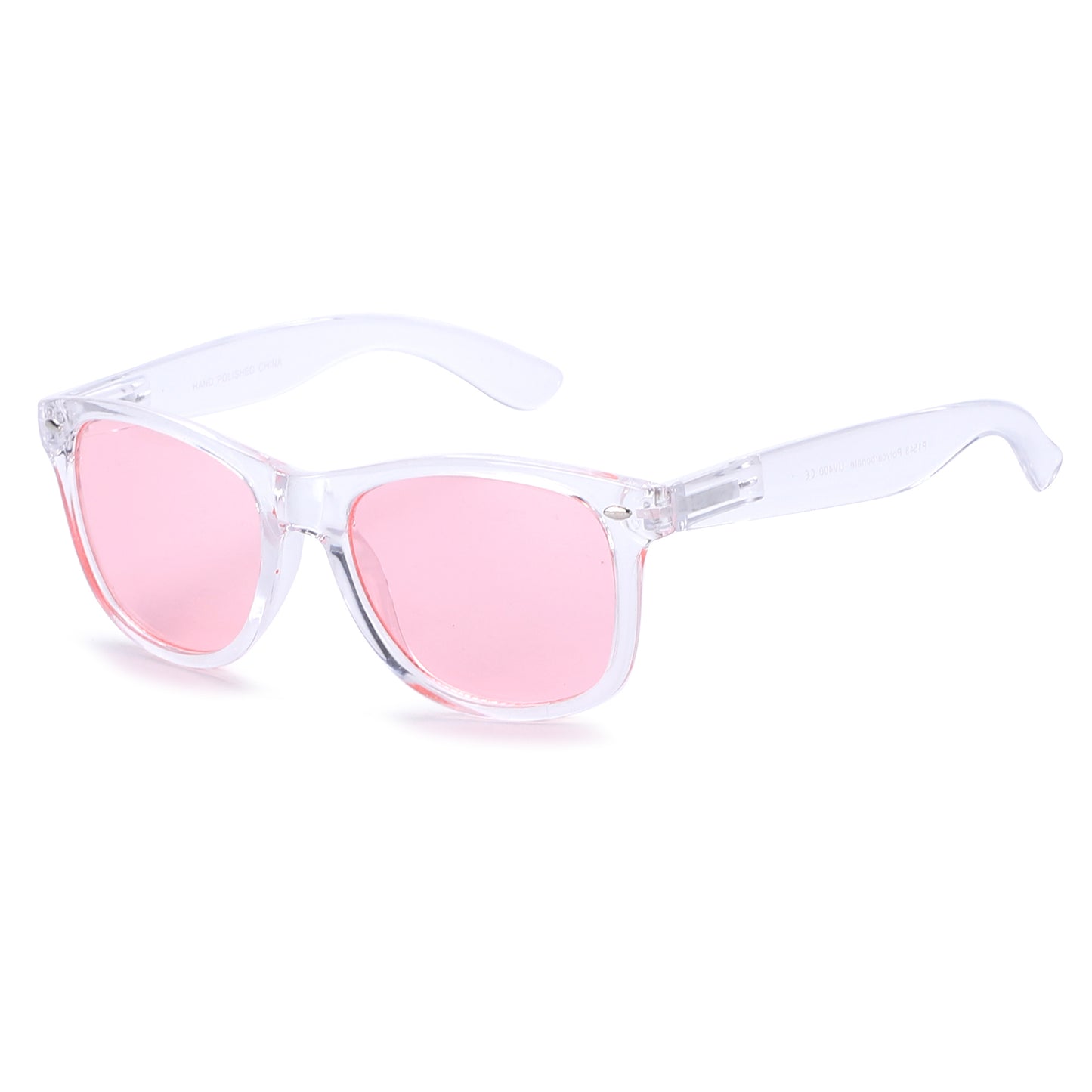 LU1543 Wholesale Sunglasses UV400
