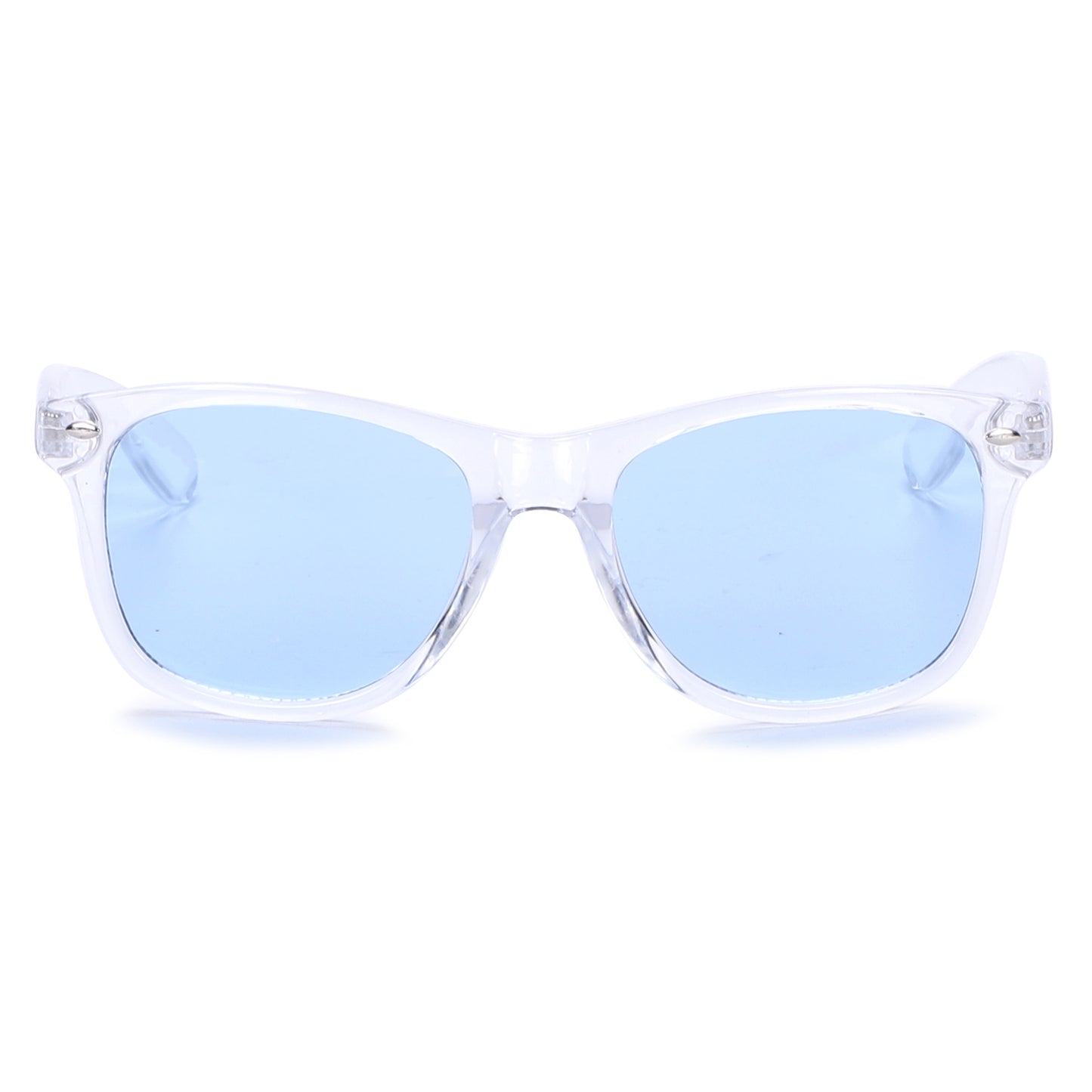 LU1543 Wholesale Sunglasses UV400