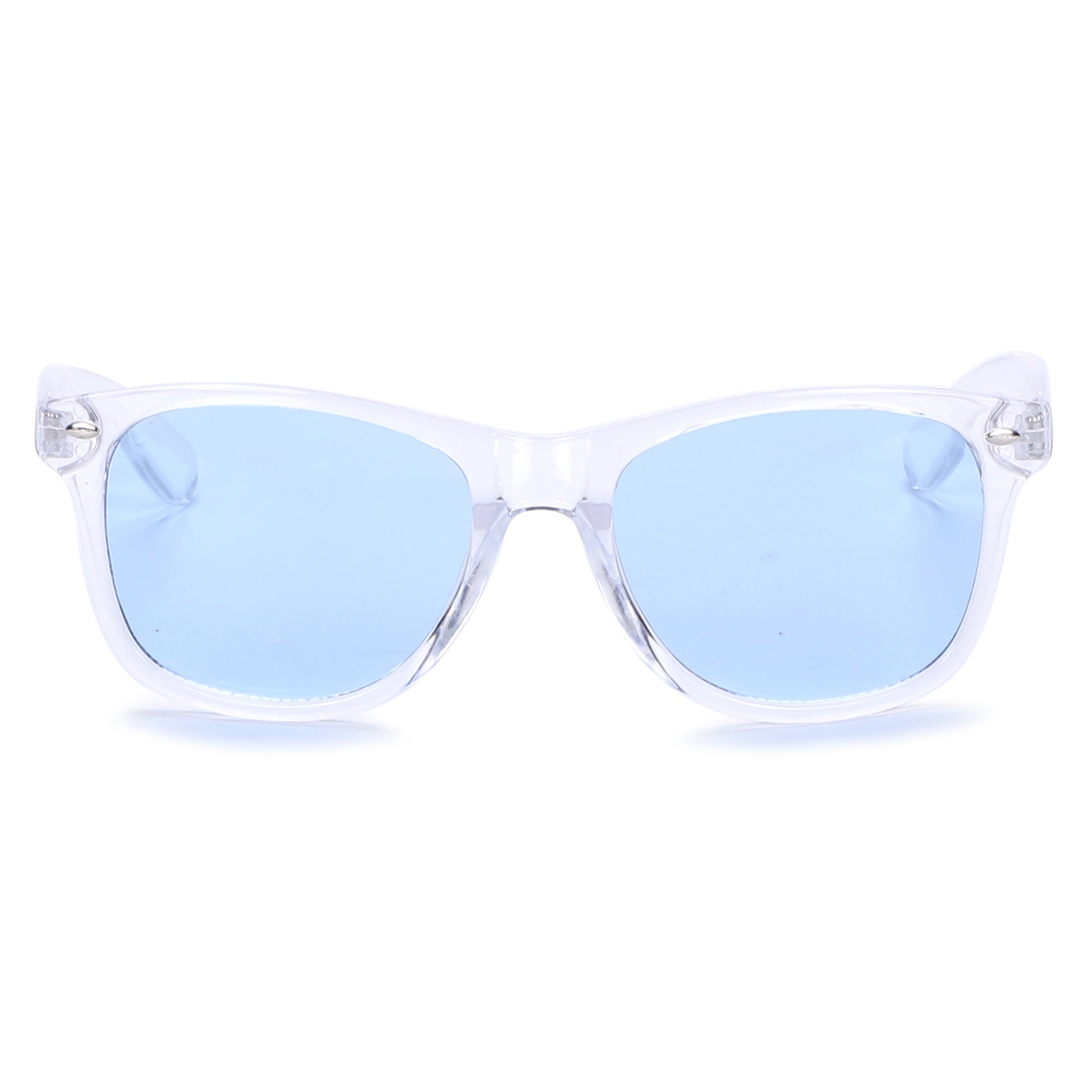 LU1543 Wholesale Sunglasses UV400