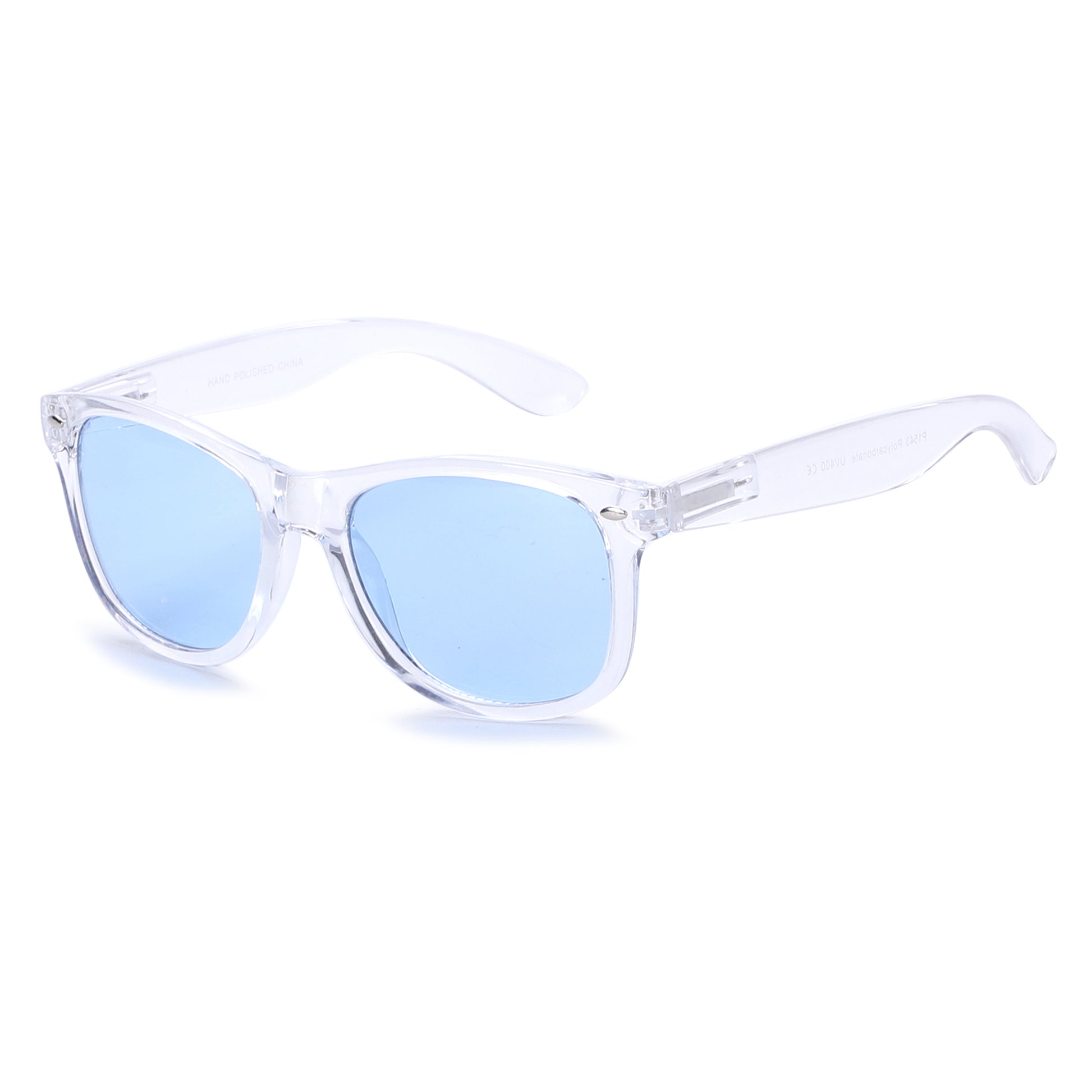 LU1543 Wholesale Sunglasses UV400