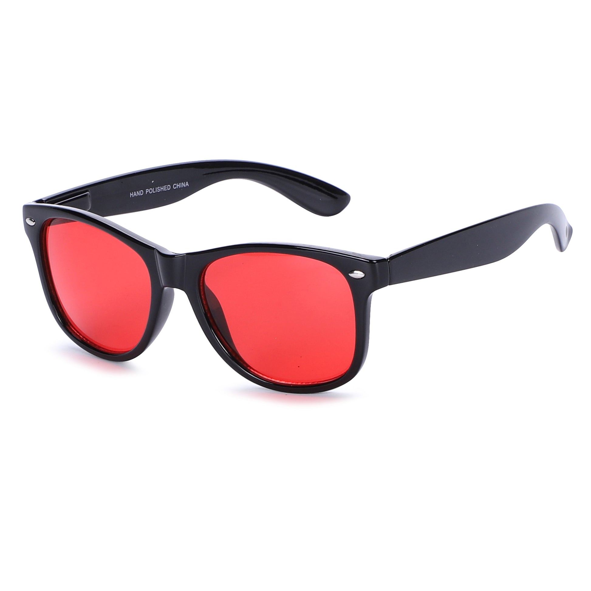 LU1543 Wholesale Sunglasses UV400
