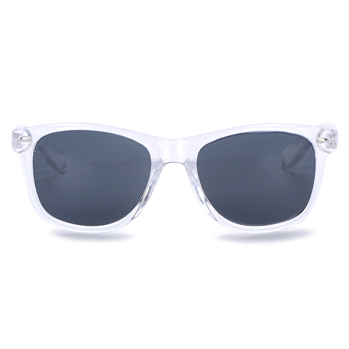 LU1543 Wholesale Sunglasses UV400