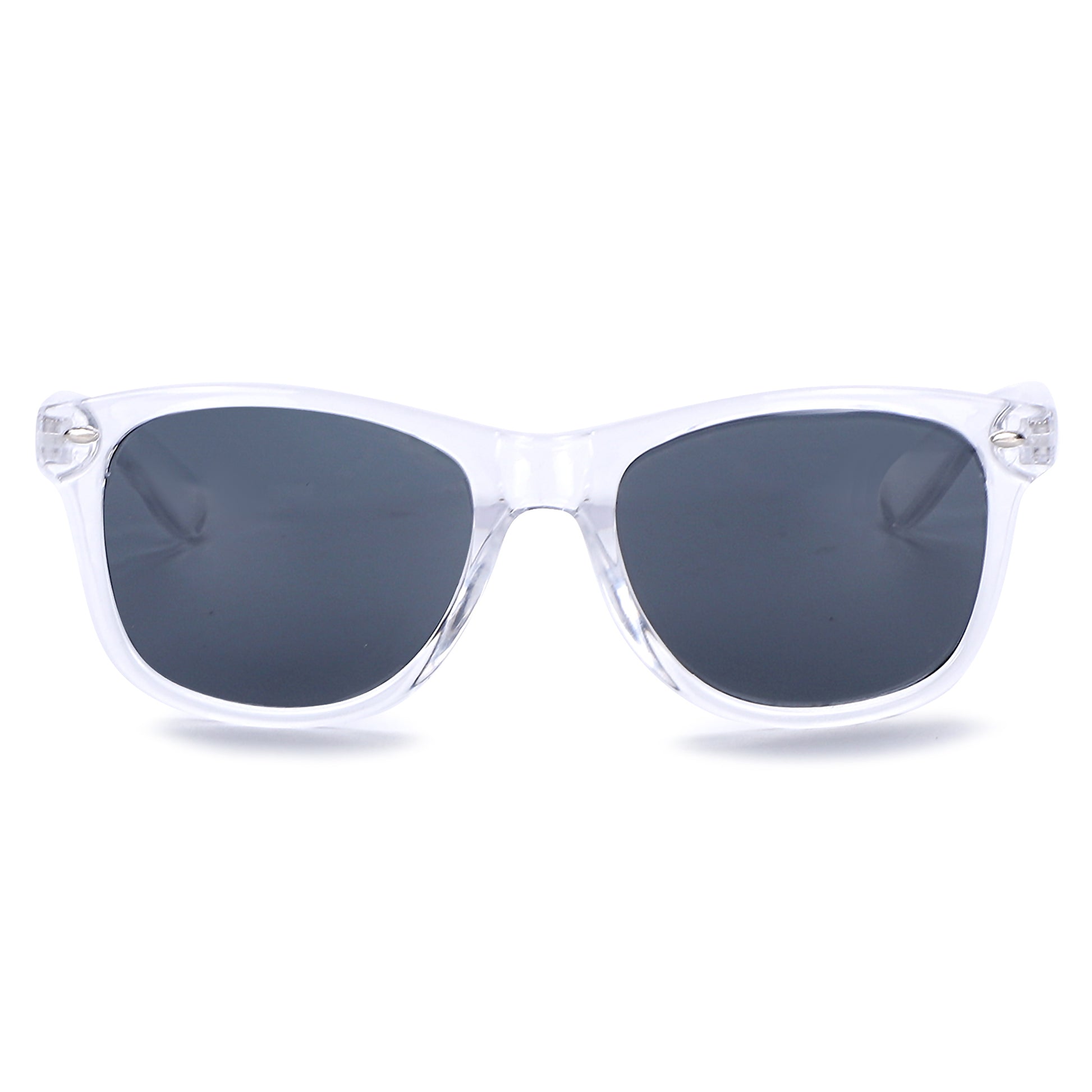 LU1543 Wholesale Sunglasses UV400