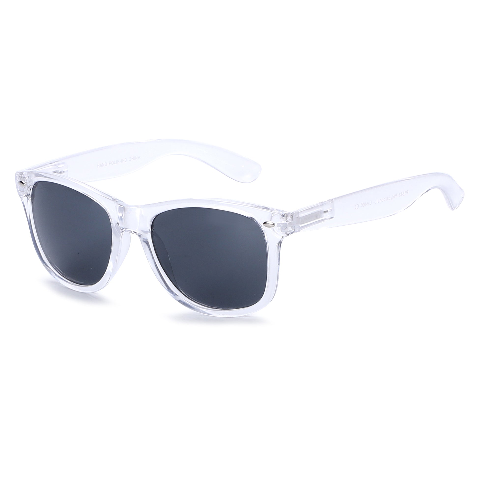 LU1543 Wholesale Sunglasses UV400