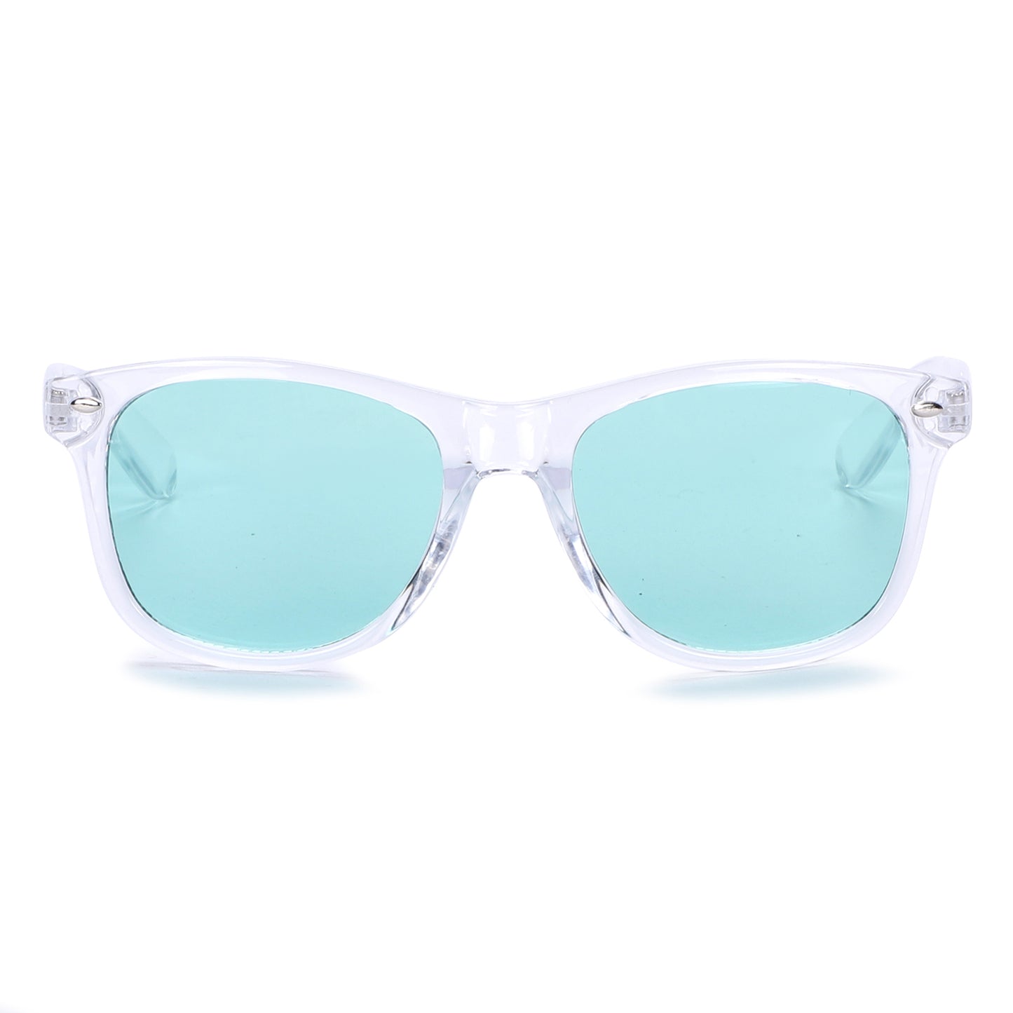 LU1543 Wholesale Sunglasses UV400