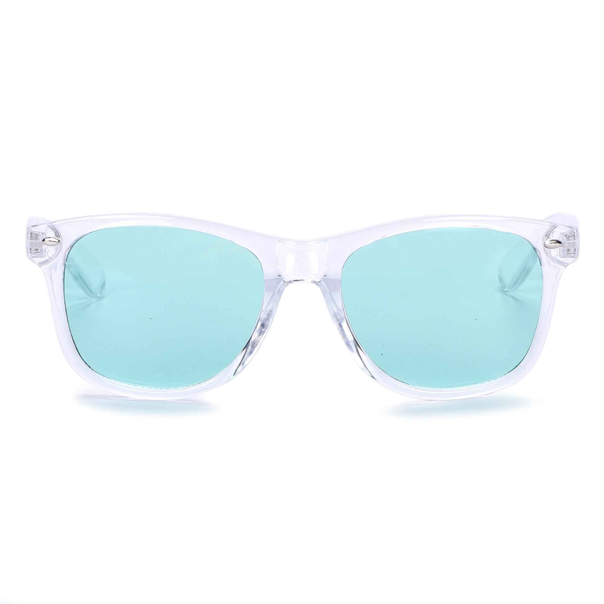 LU1543 Wholesale Sunglasses UV400