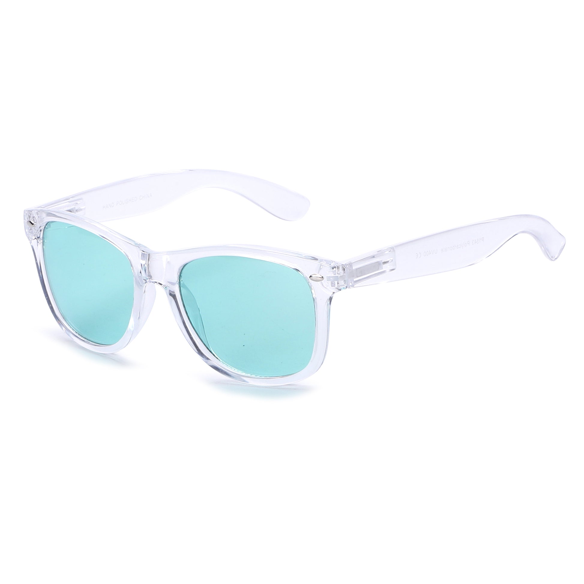 LU1543 Wholesale Sunglasses UV400