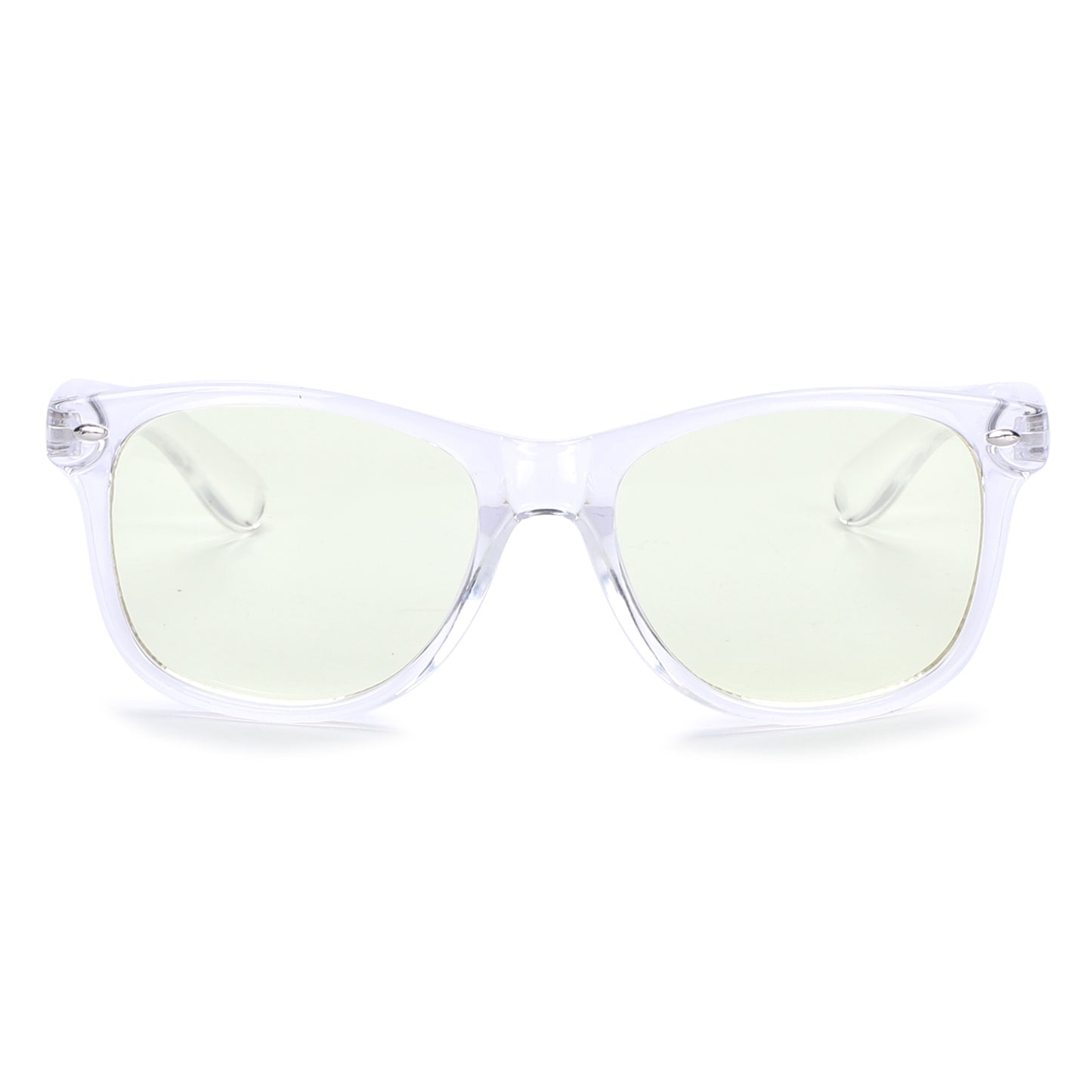 LU1543 Wholesale Sunglasses UV400