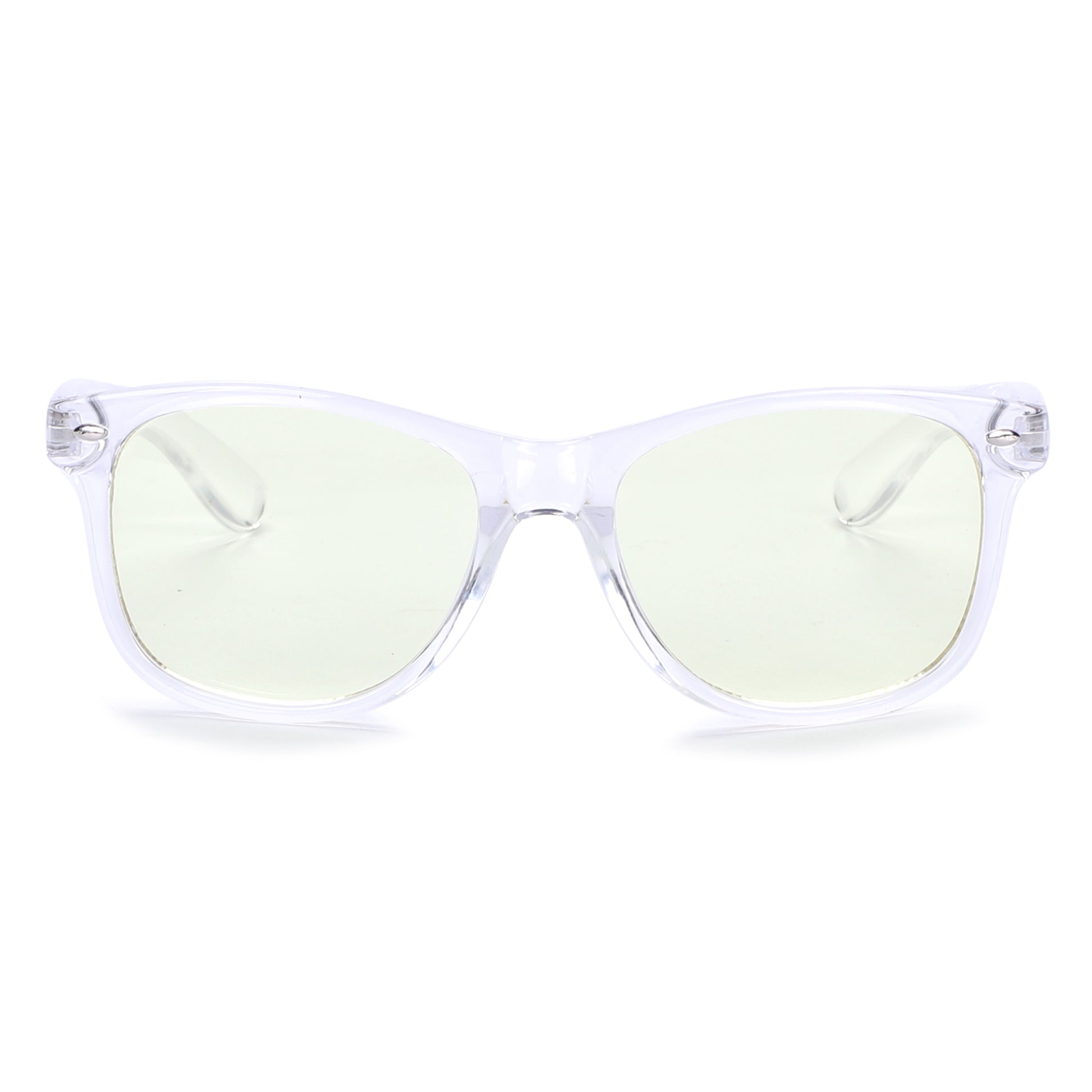 LU1543 Wholesale Sunglasses UV400