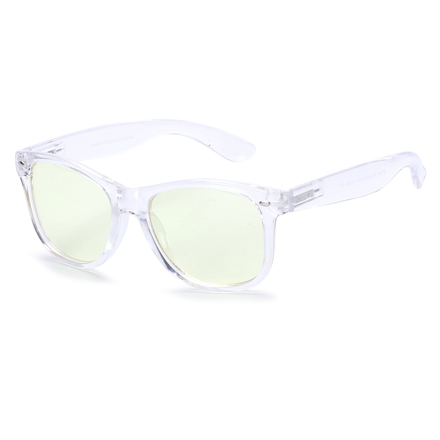 LU1543 Wholesale Sunglasses UV400