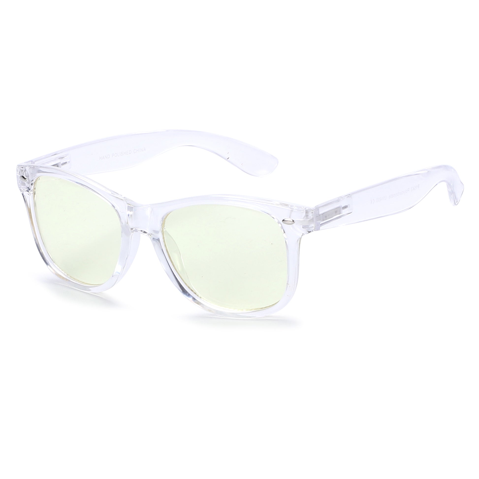 LU1543 Wholesale Sunglasses UV400