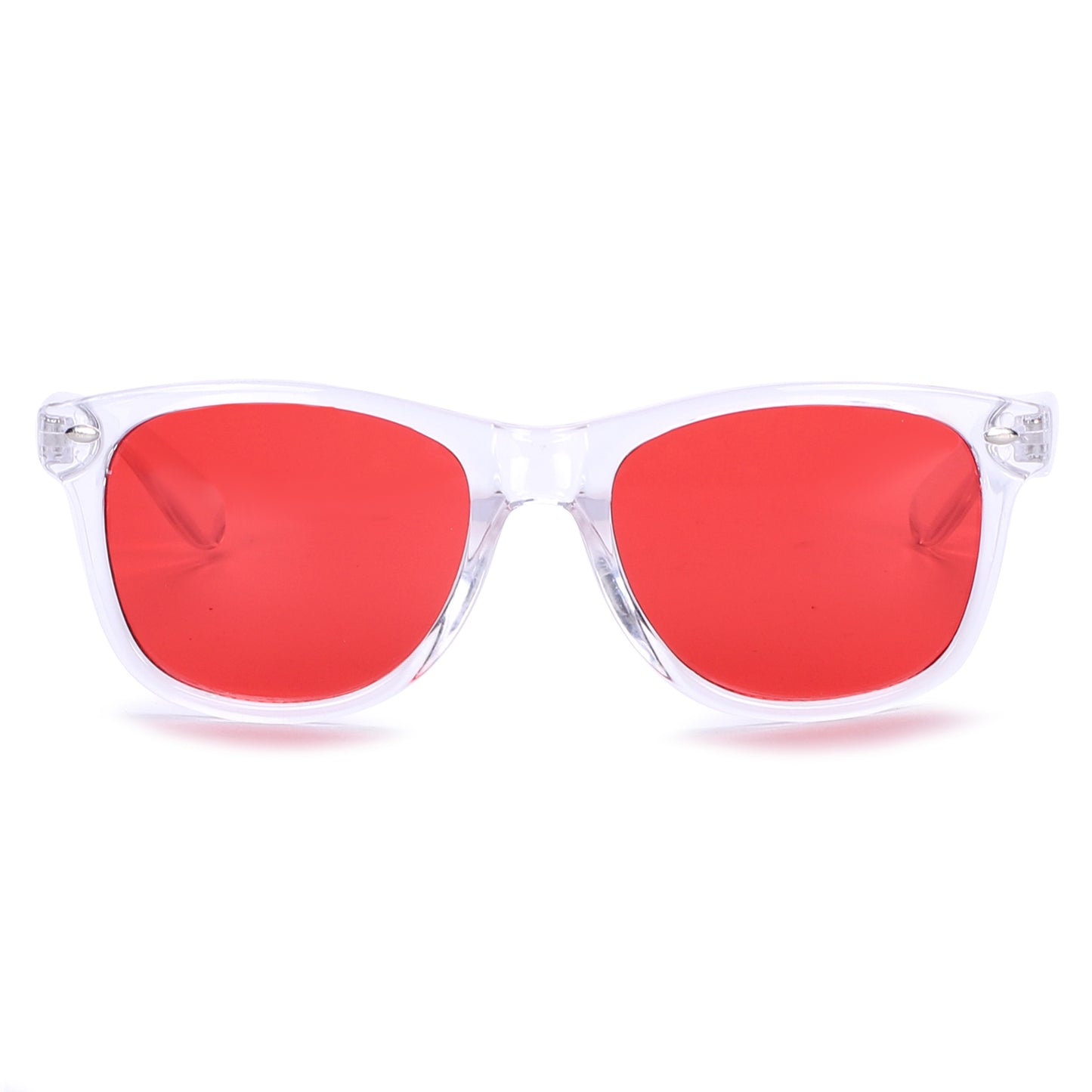 LU1543 Wholesale Sunglasses UV400