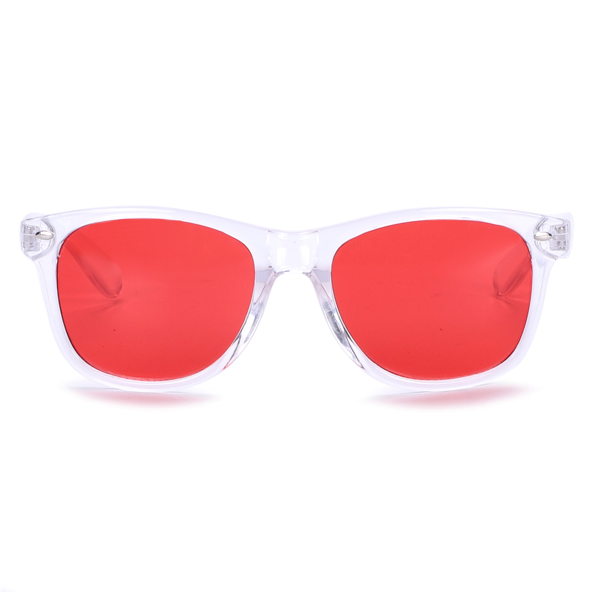 LU1543 Wholesale Sunglasses UV400