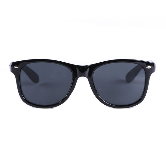 LU1543-Black Wholesale Sunglasses UV400
