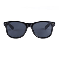 LU1543-Black