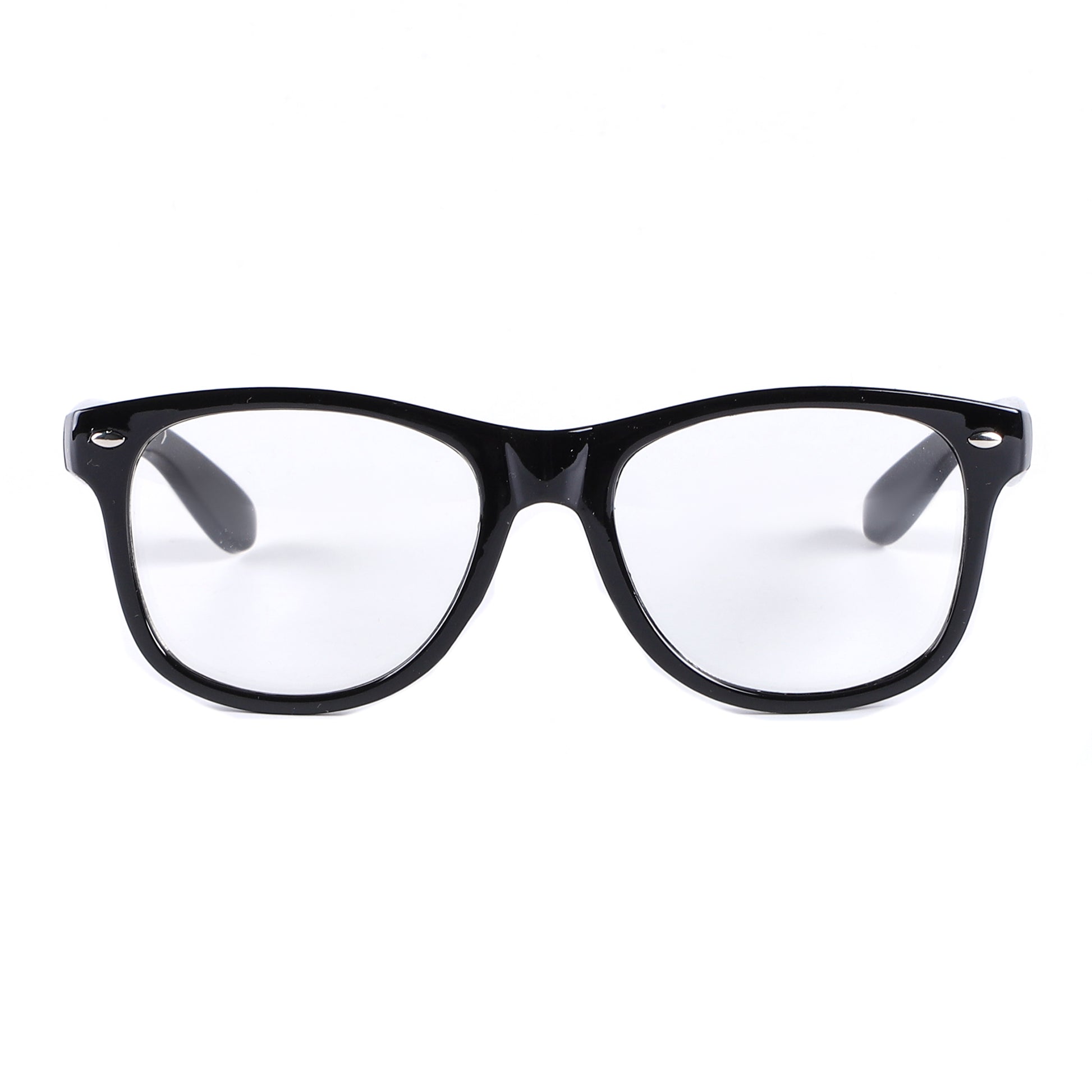 LU1543-C Wholesale Sunglasses UV400