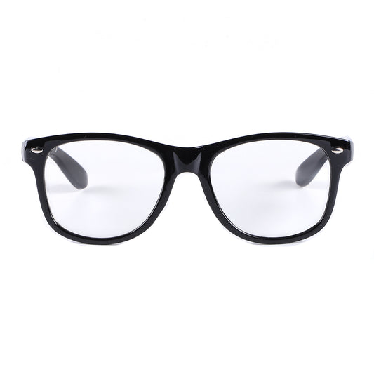 LU1543-C Wholesale Sunglasses UV400