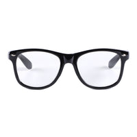 LU1543-C
