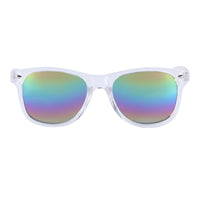 LU1543-Rainbow