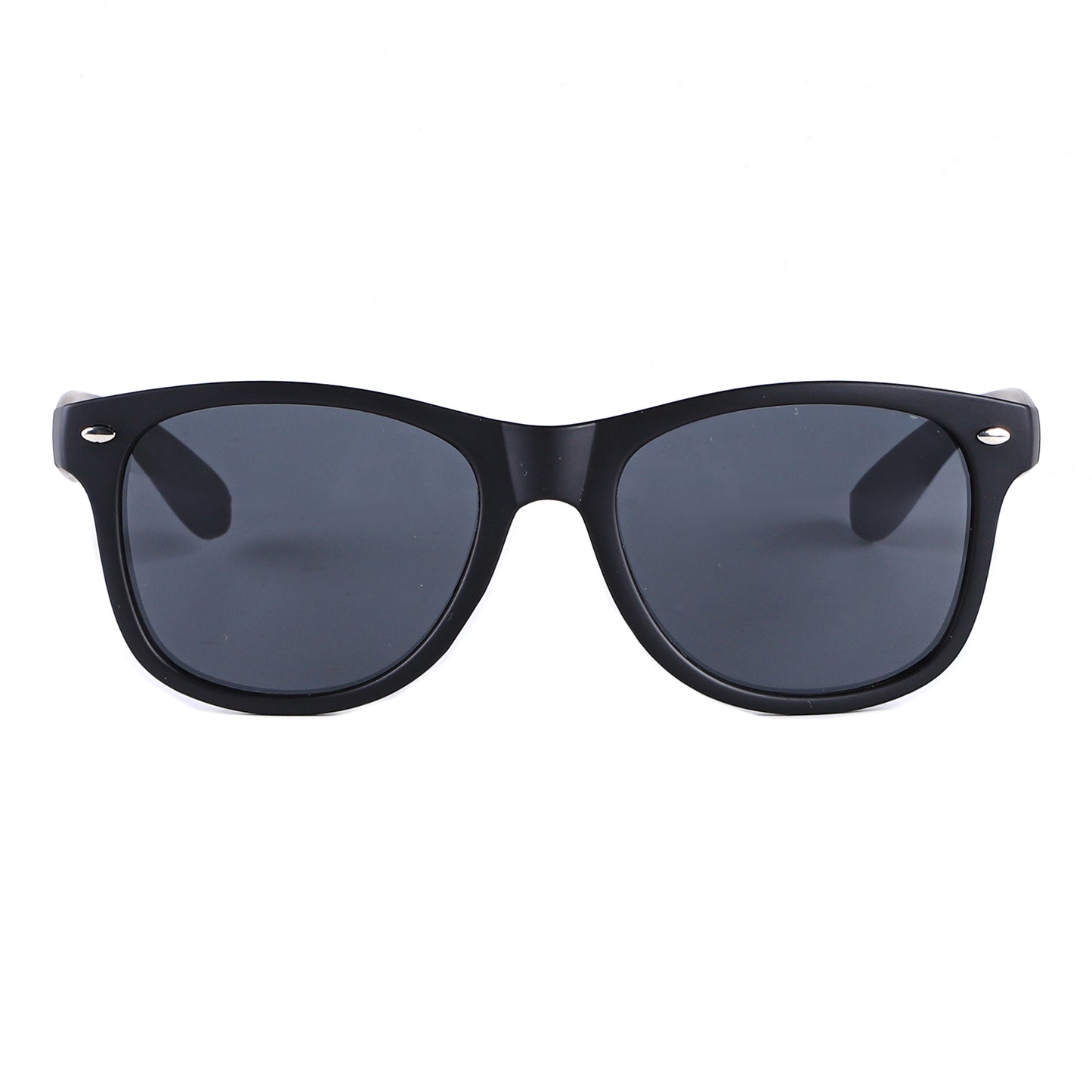LU1543-S Wholesale Sunglasses UV400