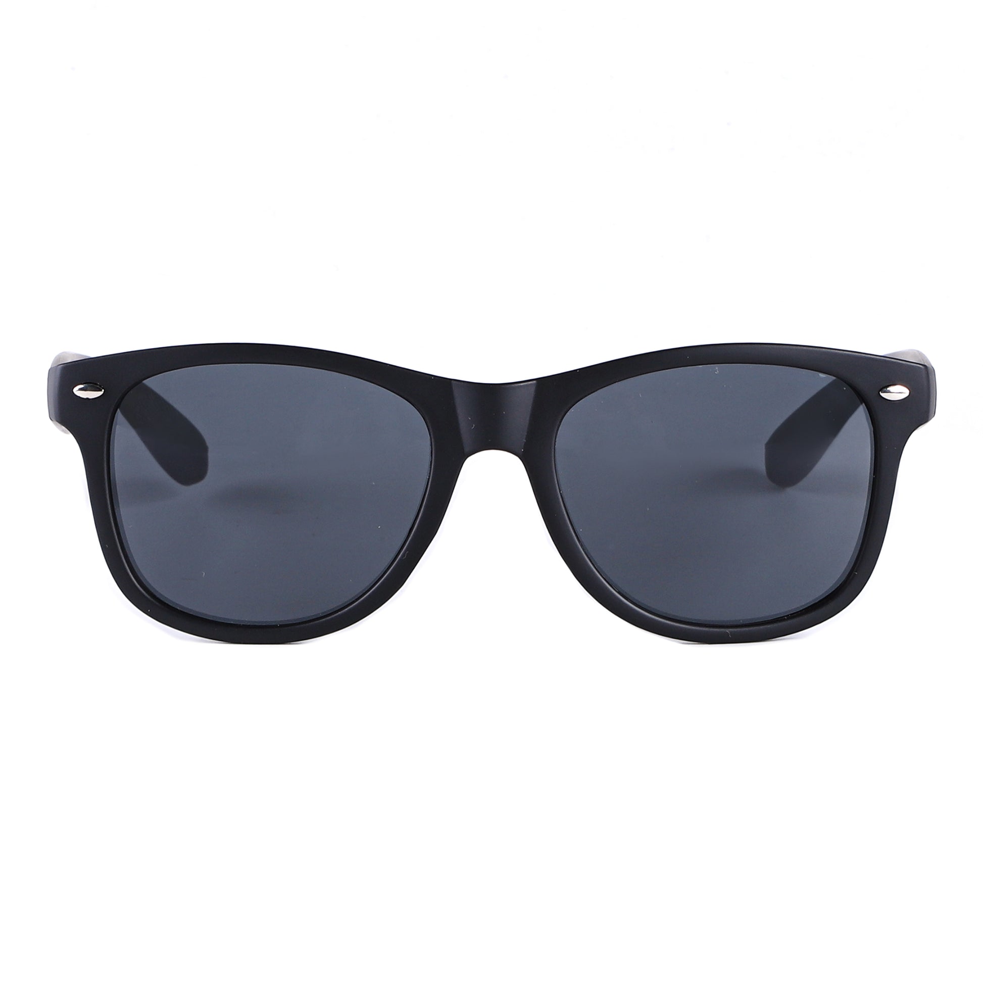 LU1543-S Wholesale Sunglasses UV400