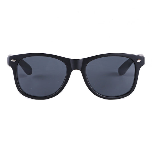 LU1543-S Wholesale Sunglasses UV400