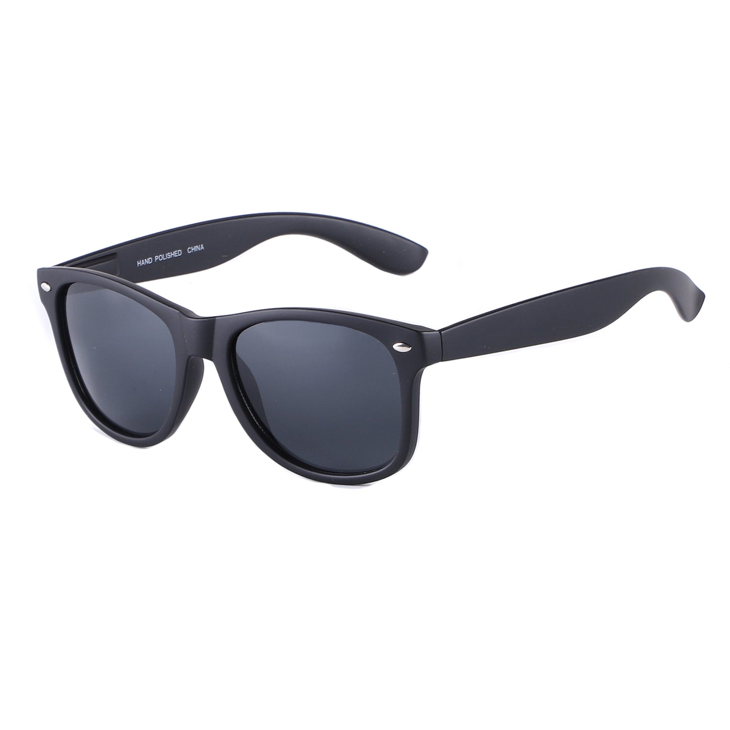 LU1543-S Wholesale Sunglasses UV400