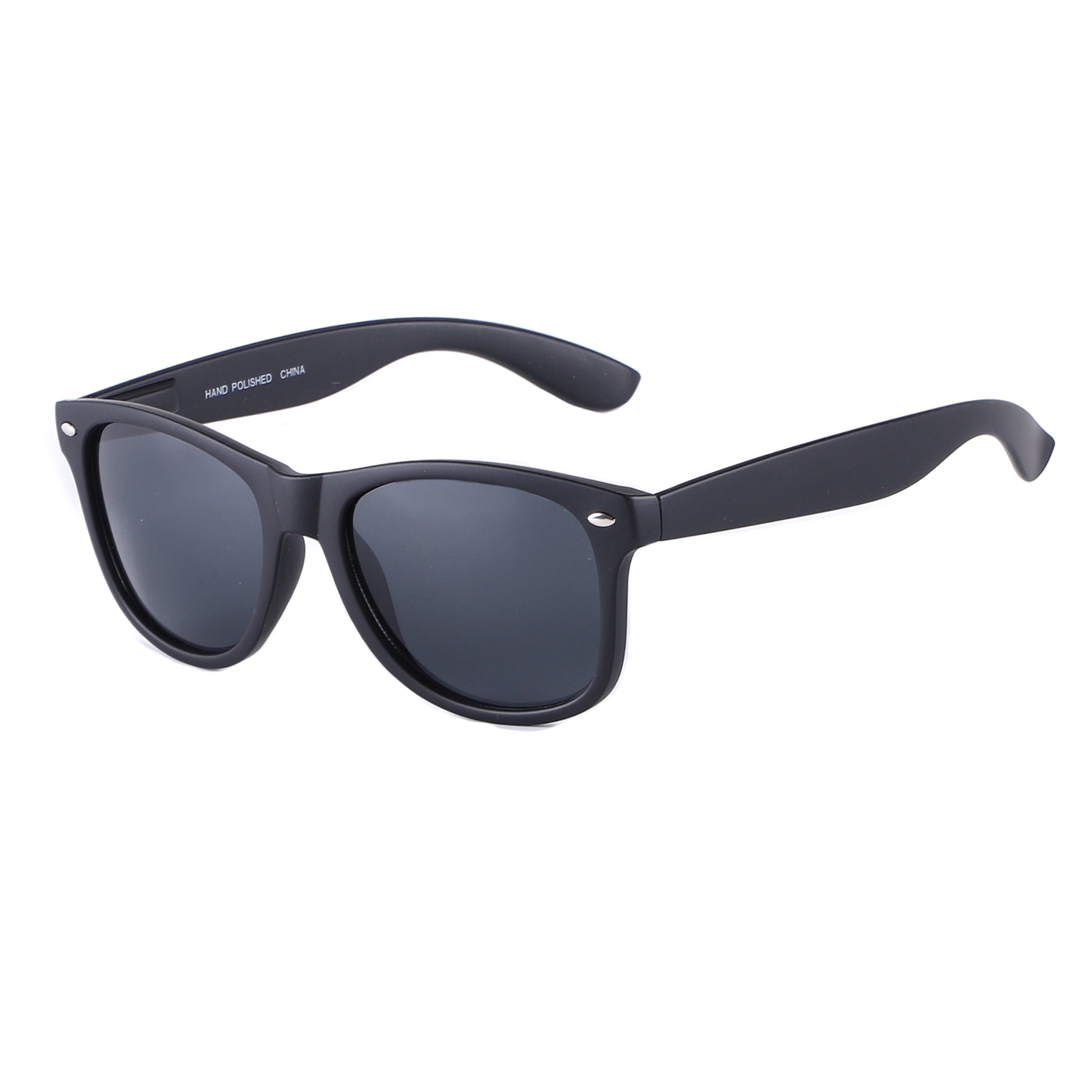 LU1543-S Wholesale Sunglasses UV400