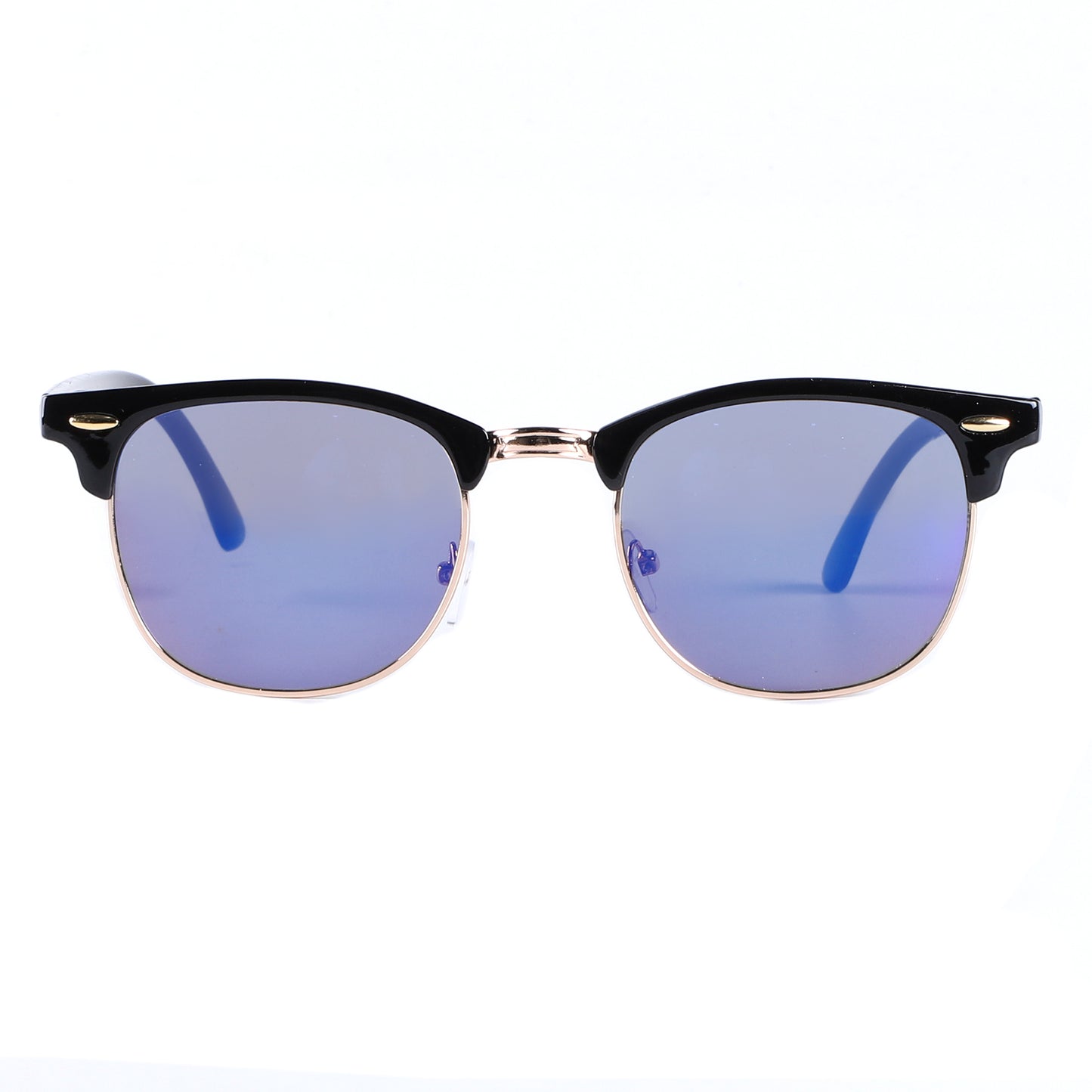 LU1947-Cm Wholesale Sunglasses UV400