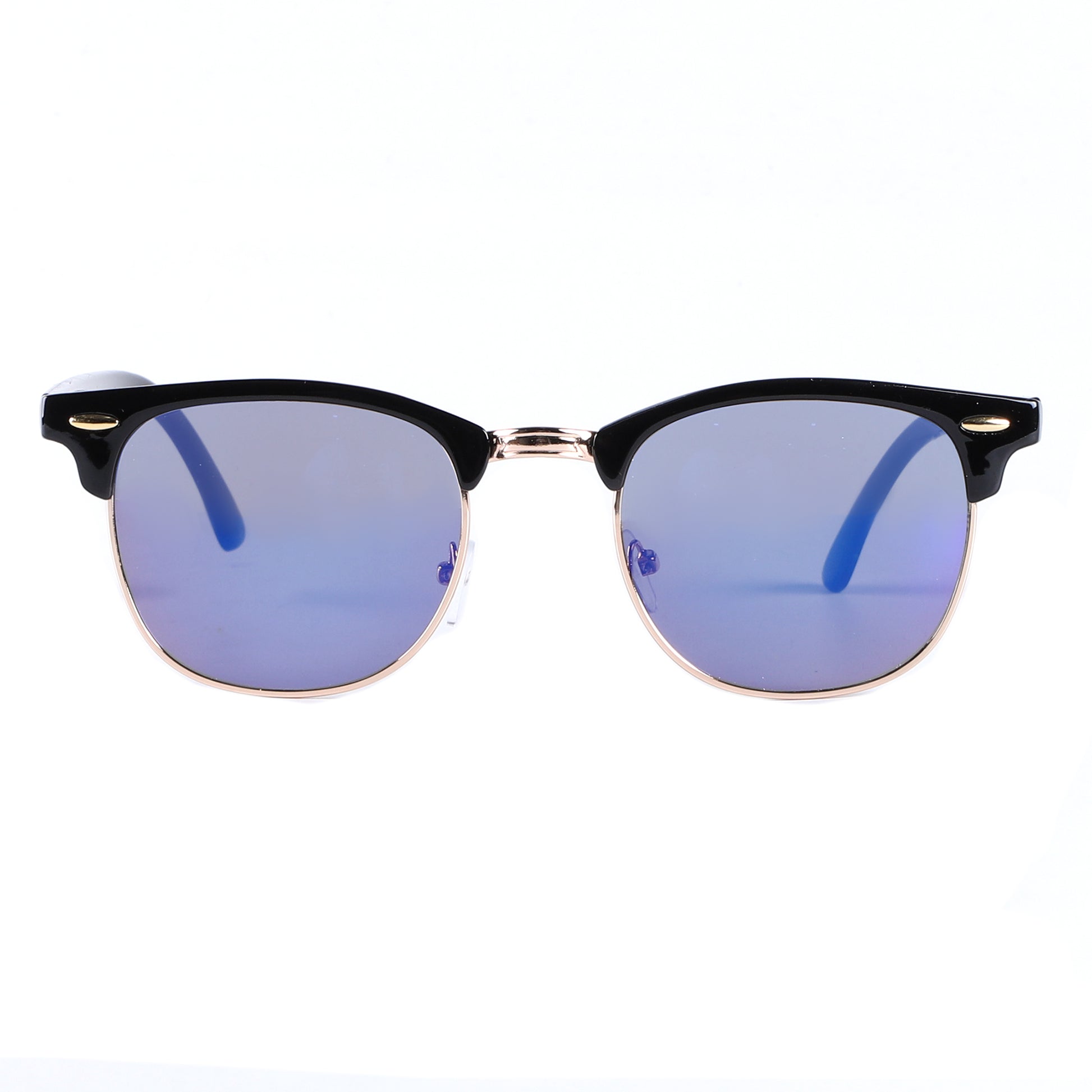LU1947-Cm Wholesale Sunglasses UV400