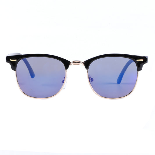 LU1947-Cm Wholesale Sunglasses UV400