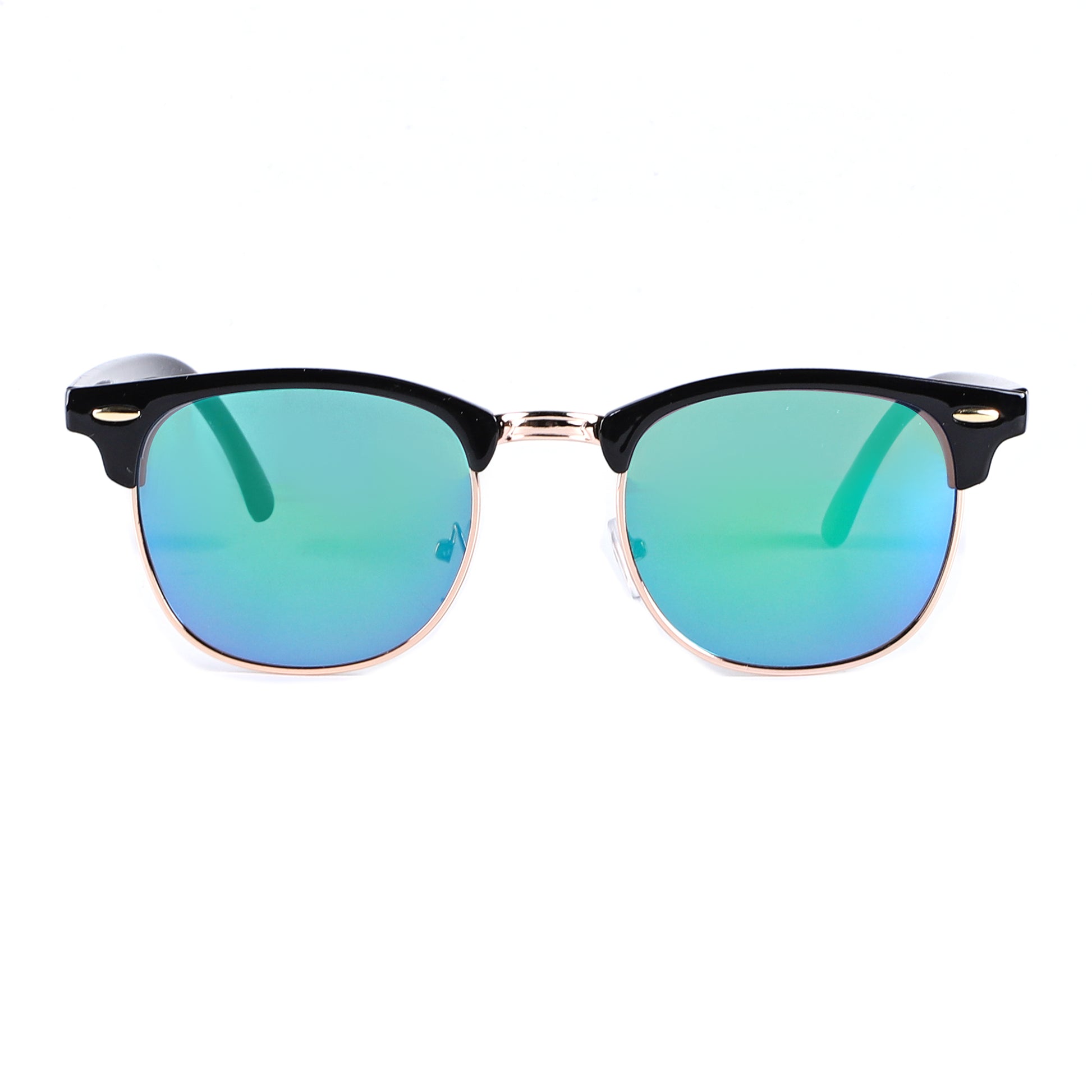 LU1947-Cm Wholesale Sunglasses UV400