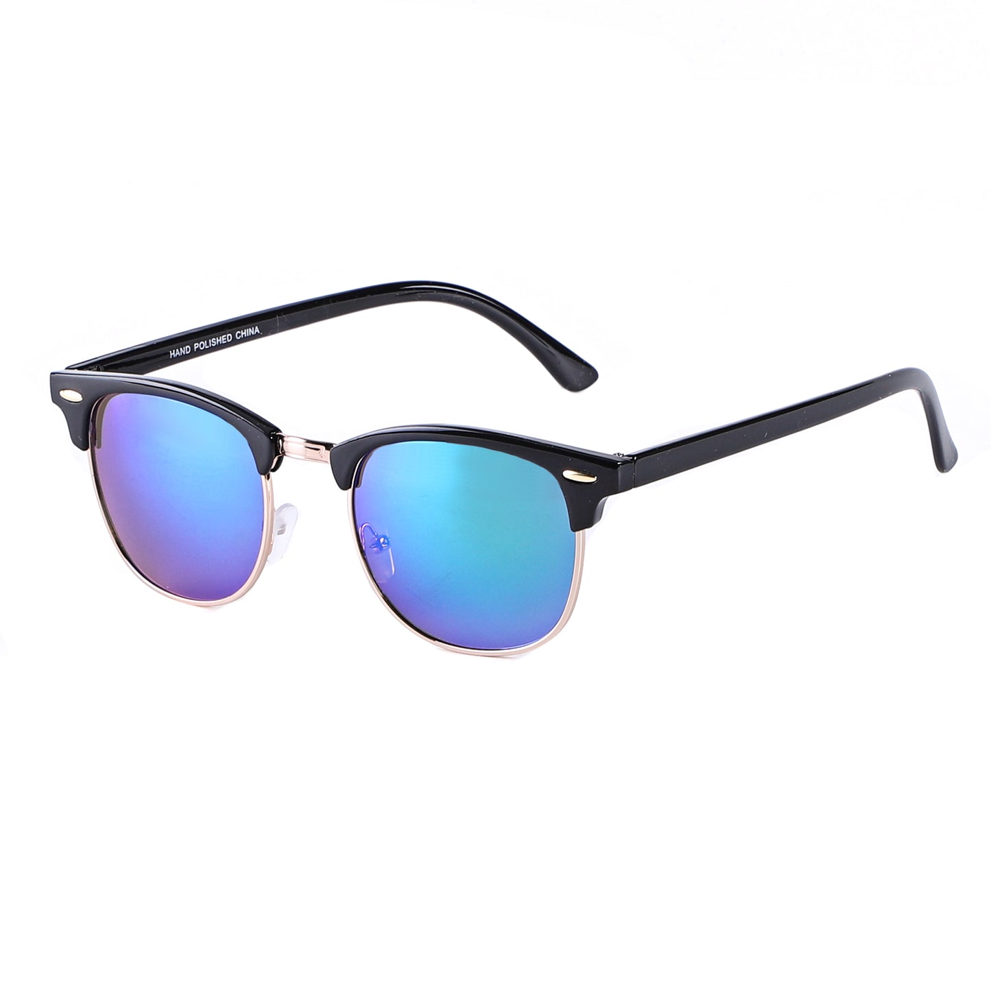 LU1947-Cm Wholesale Sunglasses UV400