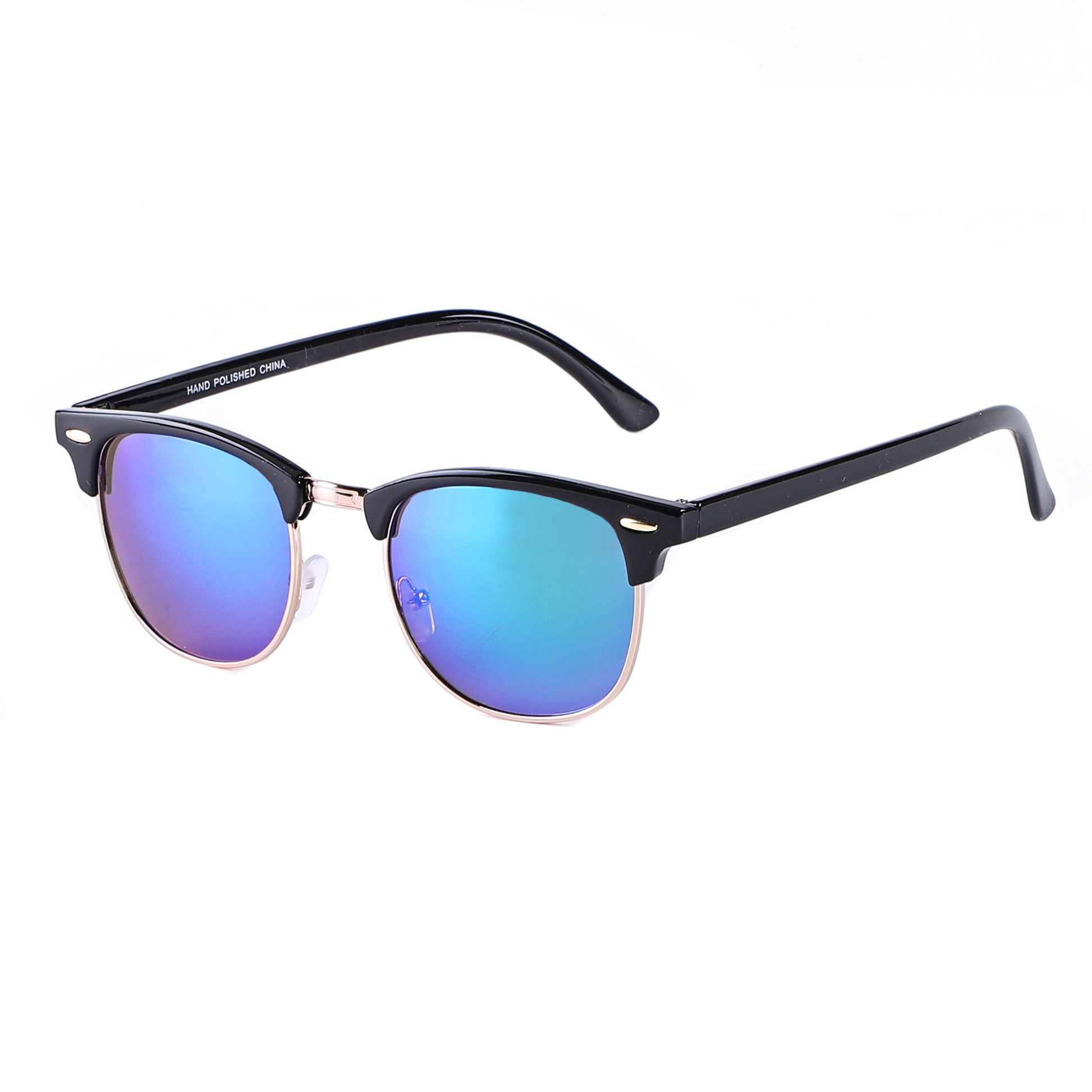 LU1947-Cm Wholesale Sunglasses UV400