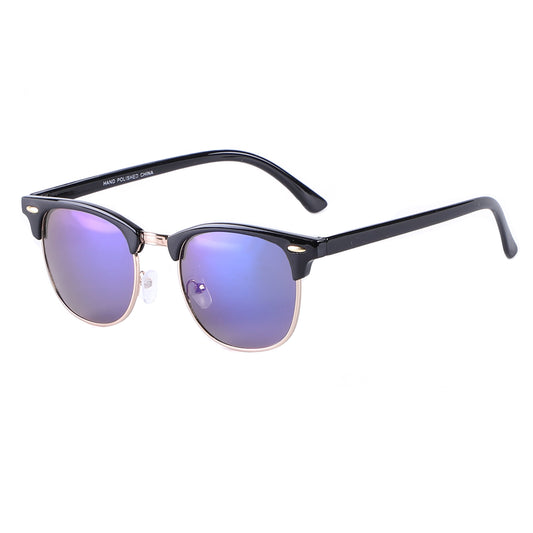 LU1947-Cm Wholesale Sunglasses UV400