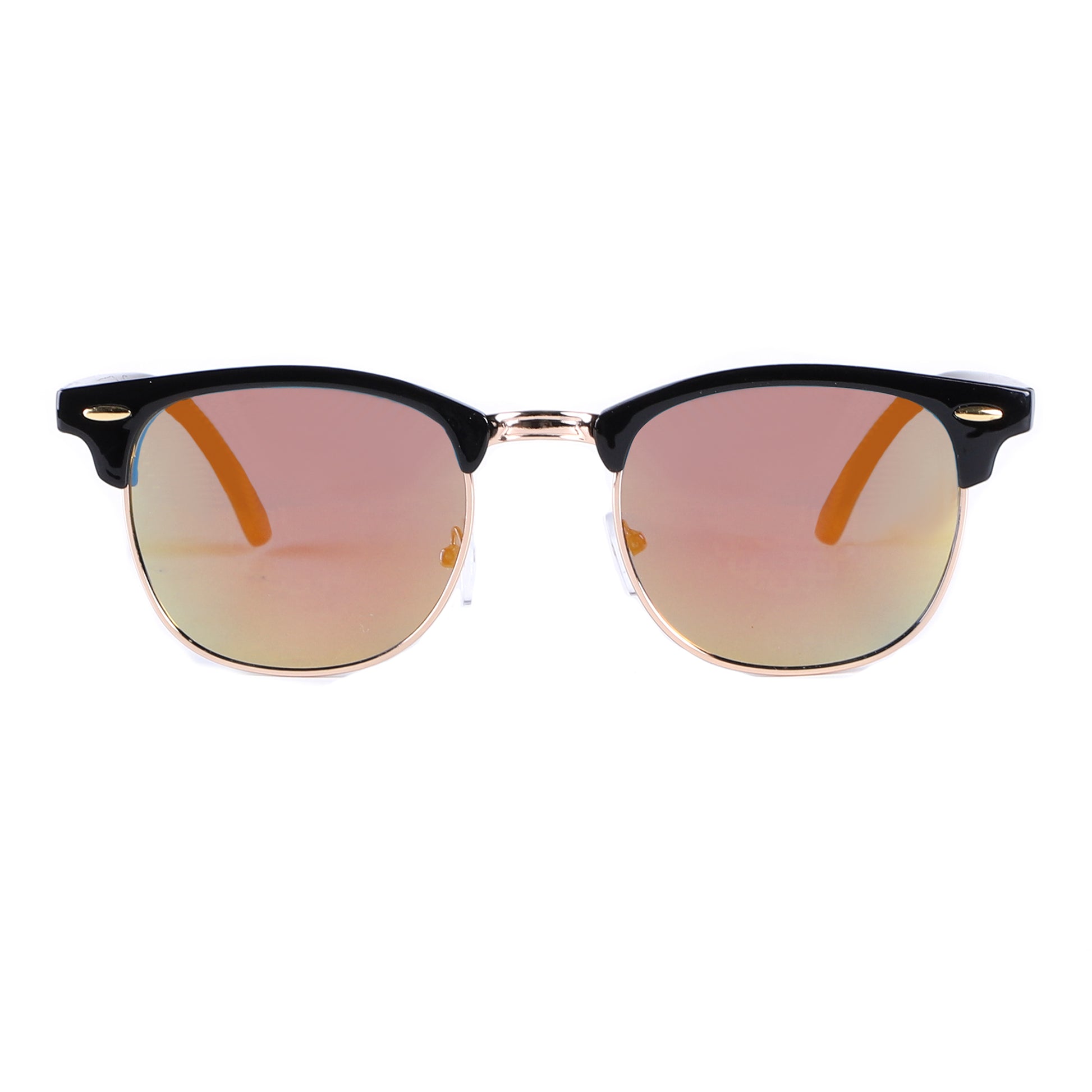 LU1947-Cm Wholesale Sunglasses UV400