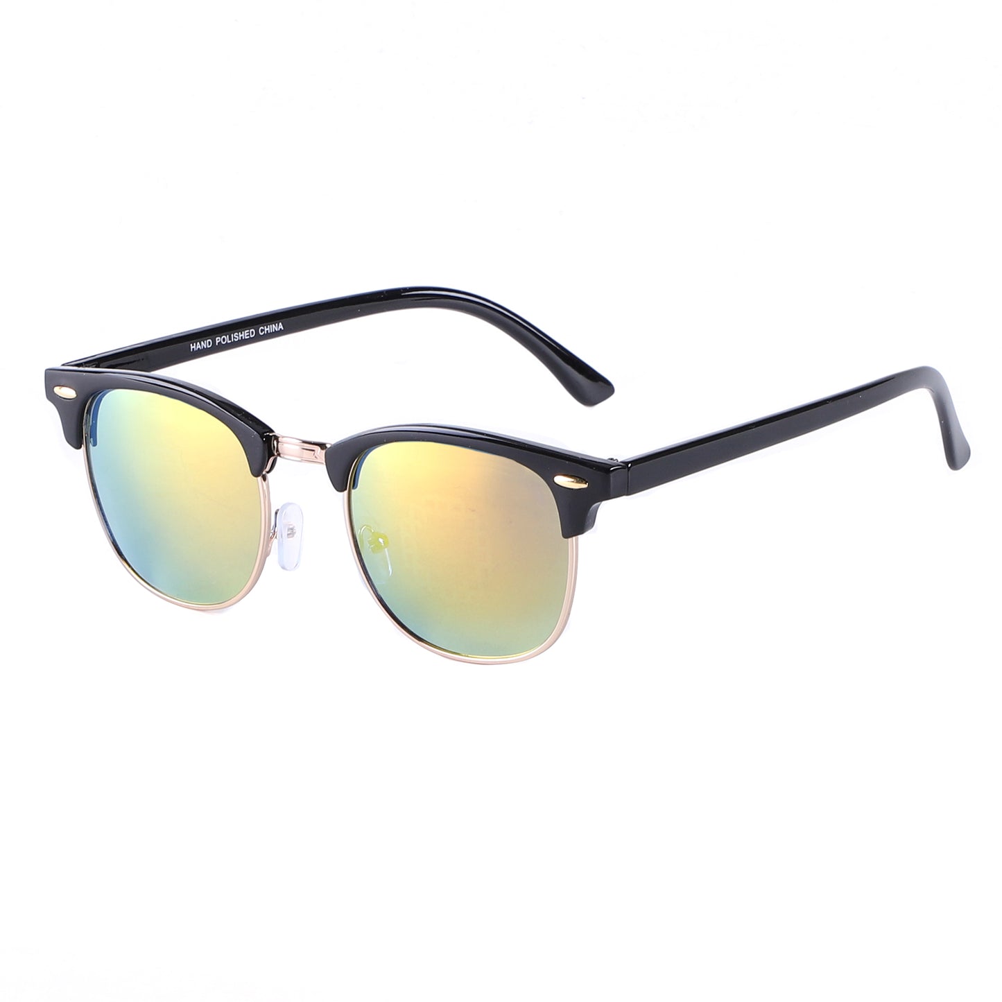 LU1947-Cm Wholesale Sunglasses UV400