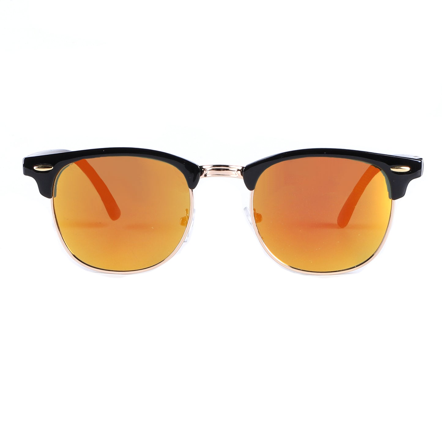 LU1947-Cm Wholesale Sunglasses UV400