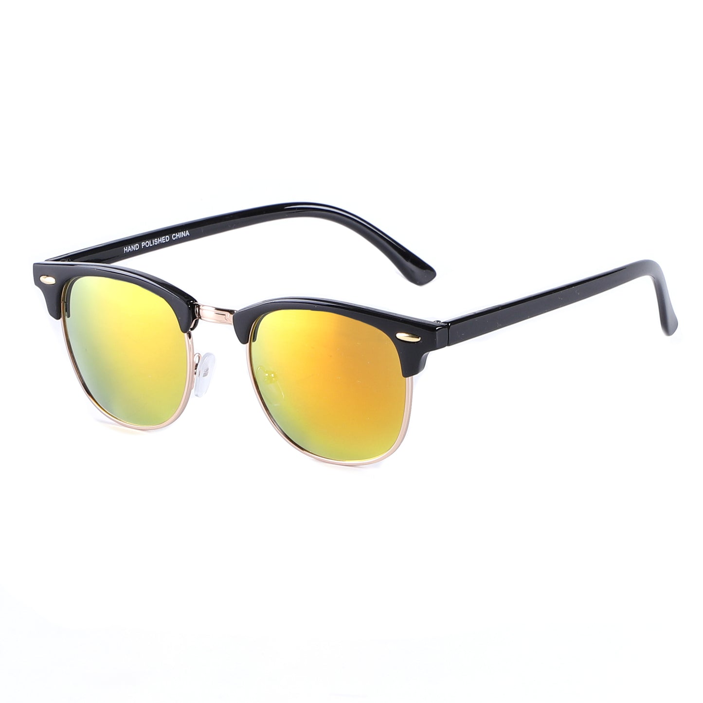 LU1947-Cm Wholesale Sunglasses UV400