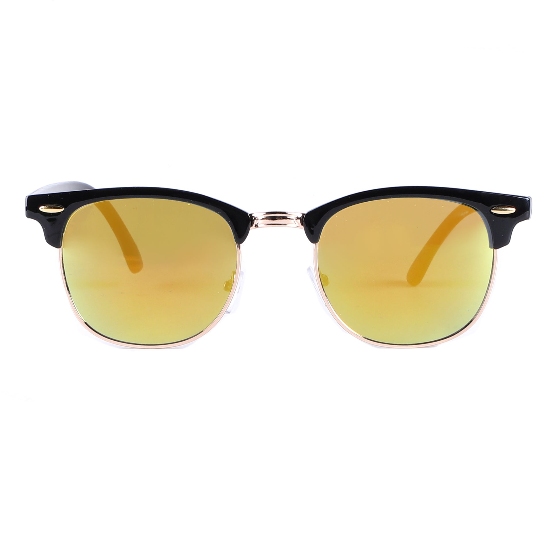 LU1947-Cm Wholesale Sunglasses UV400