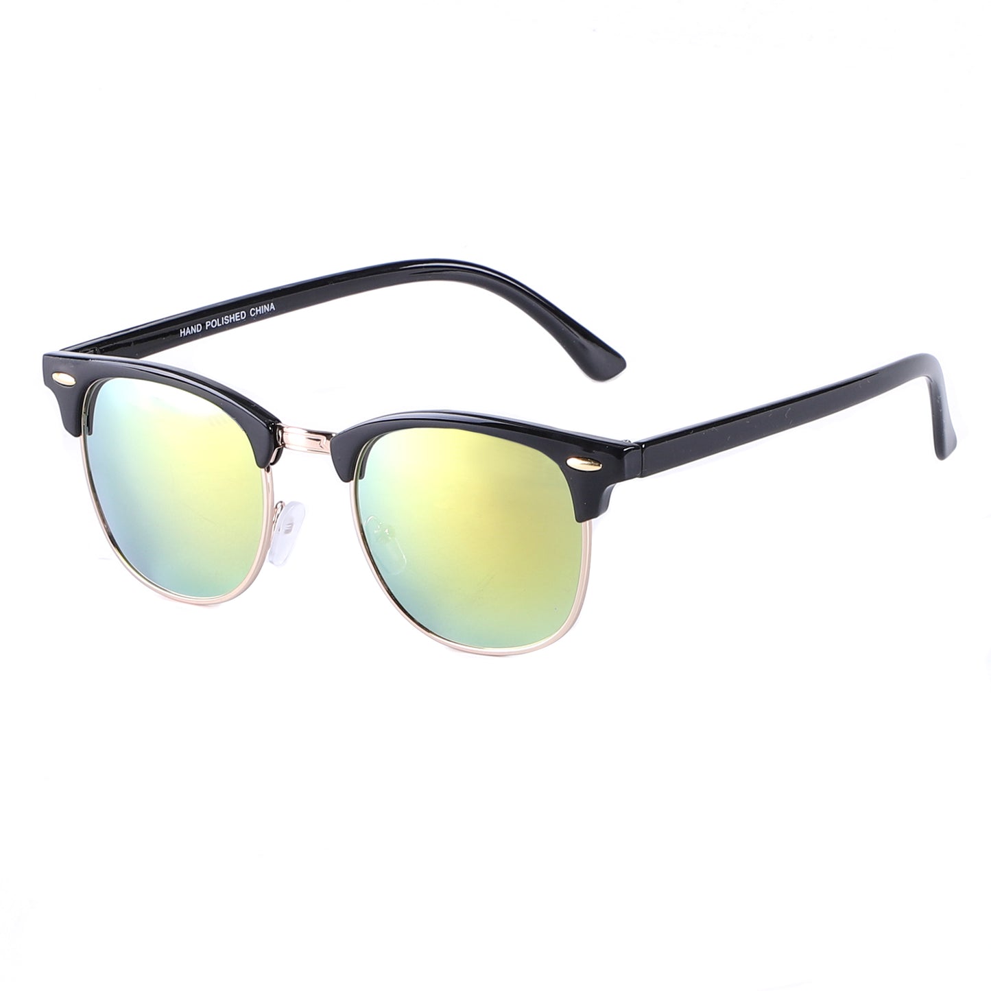 LU1947-Cm Wholesale Sunglasses UV400